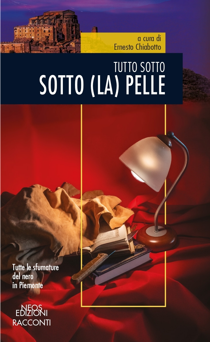 SOTTO LA PELLE