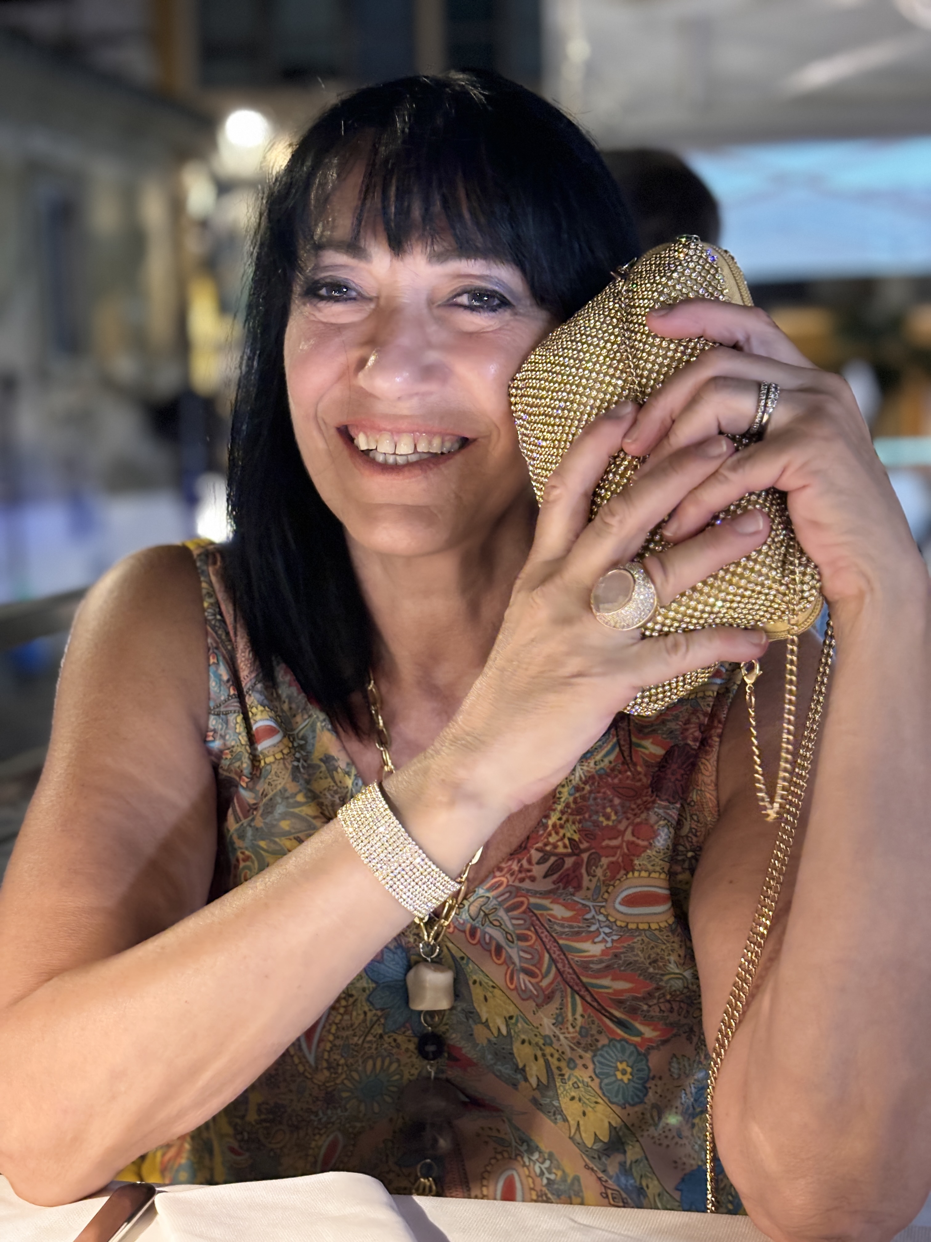 Antonella Manduca